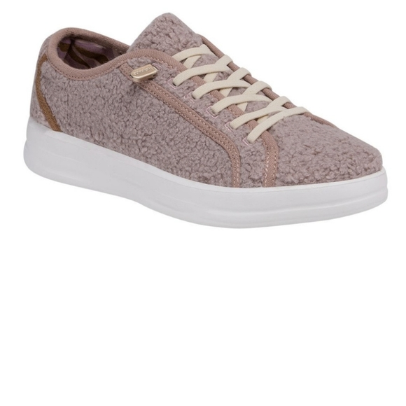 HEY DUDE KARINA SHERPA - Picture 4 of 4